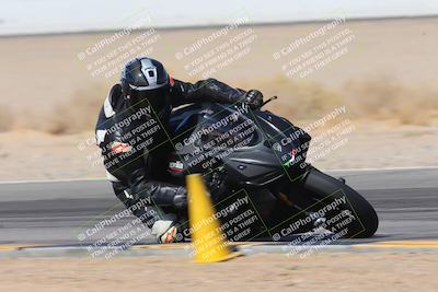 media/Feb-01-2025-Race Pace (Sat) [[cc4130fd98]]/1-Verified/6-Turn 15 Inside (1150am)/